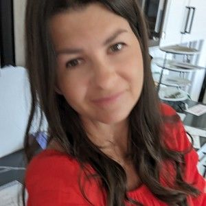 Meet your Posher, Kistine